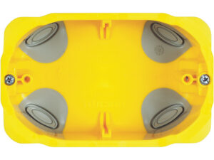 Конзола за гипсокартон BTICINO Scatola итал.стандарт 3м